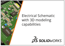 Solidworks electrical professional