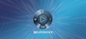 Discover 3DEXPERIENCE
